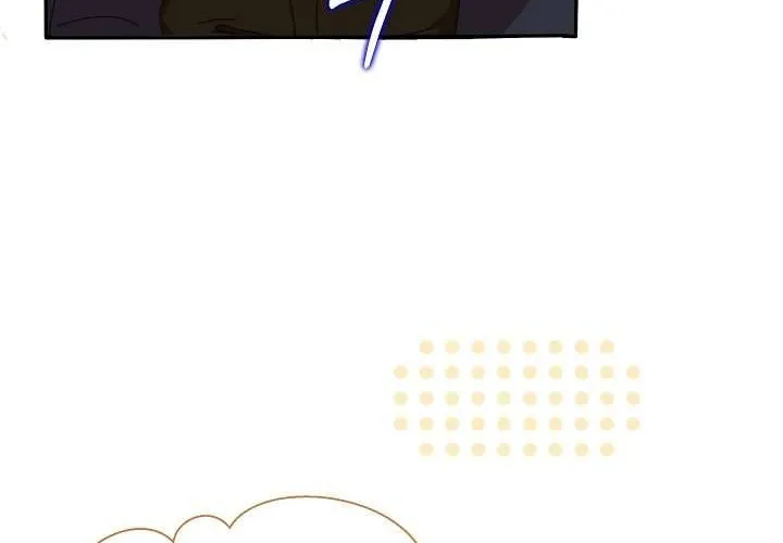 Tôi Đã Vô Tình Quyến Rũ Em Trai Của Nam Chính Chap 32 - Next Chap 33