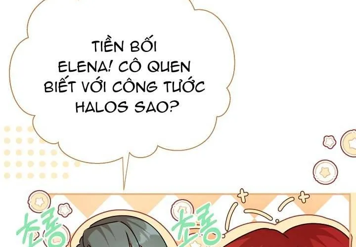 Tôi Đã Vô Tình Quyến Rũ Em Trai Của Nam Chính Chap 32 - Next Chap 33