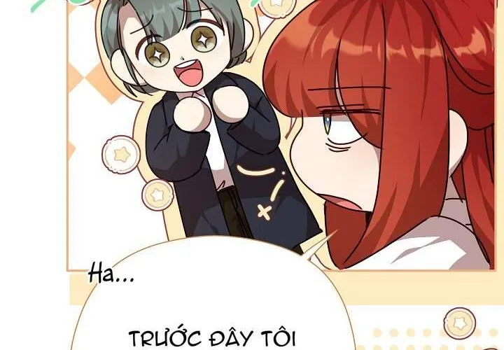 Tôi Đã Vô Tình Quyến Rũ Em Trai Của Nam Chính Chap 32 - Next Chap 33