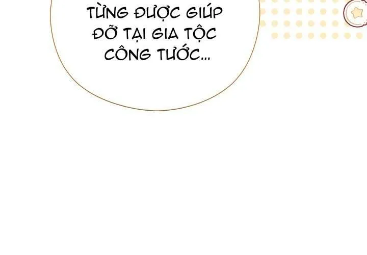 Tôi Đã Vô Tình Quyến Rũ Em Trai Của Nam Chính Chap 32 - Next Chap 33