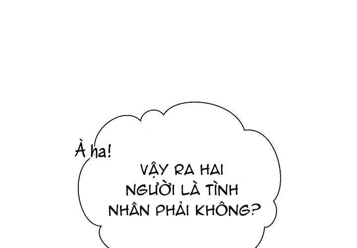 Tôi Đã Vô Tình Quyến Rũ Em Trai Của Nam Chính Chap 32 - Next Chap 33
