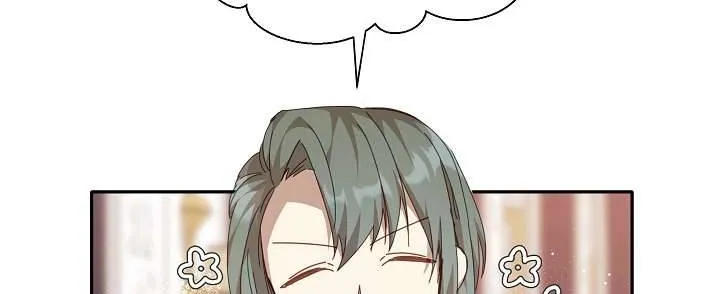 Tôi Đã Vô Tình Quyến Rũ Em Trai Của Nam Chính Chap 32 - Next Chap 33