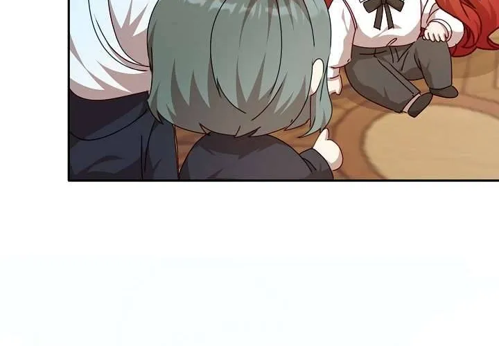 Tôi Đã Vô Tình Quyến Rũ Em Trai Của Nam Chính Chap 32 - Next Chap 33