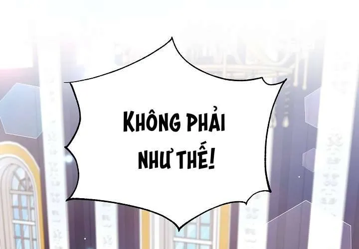 Tôi Đã Vô Tình Quyến Rũ Em Trai Của Nam Chính Chap 32 - Next Chap 33