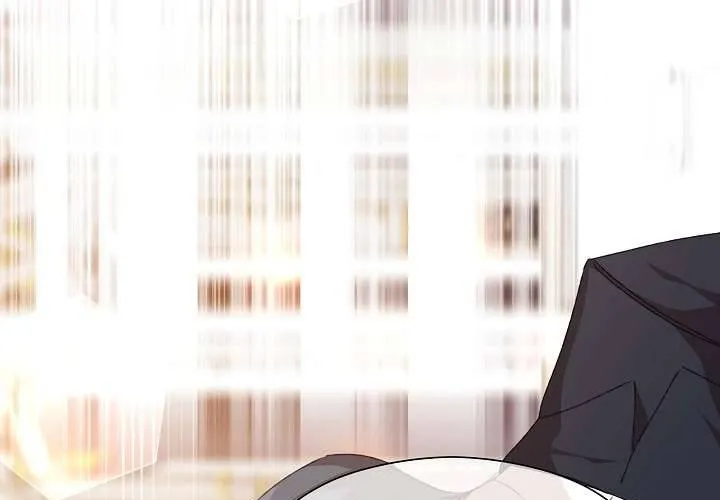 Tôi Đã Vô Tình Quyến Rũ Em Trai Của Nam Chính Chap 32 - Next Chap 33