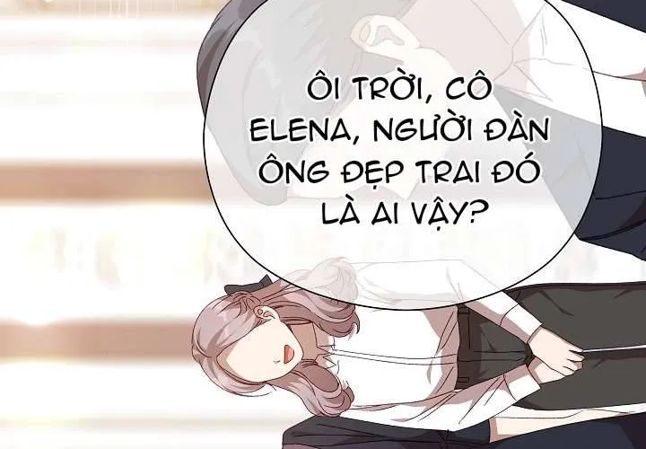 Tôi Đã Vô Tình Quyến Rũ Em Trai Của Nam Chính Chap 32 - Next Chap 33