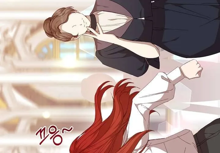 Tôi Đã Vô Tình Quyến Rũ Em Trai Của Nam Chính Chap 32 - Next Chap 33