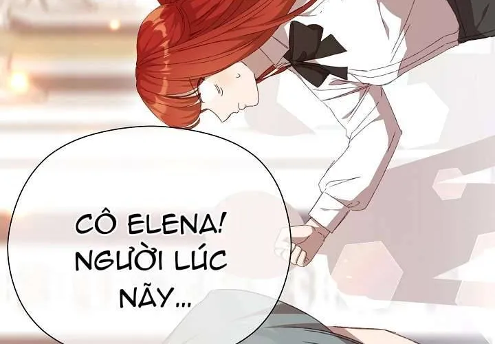 Tôi Đã Vô Tình Quyến Rũ Em Trai Của Nam Chính Chap 32 - Next Chap 33