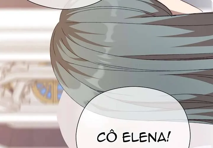 Tôi Đã Vô Tình Quyến Rũ Em Trai Của Nam Chính Chap 32 - Next Chap 33
