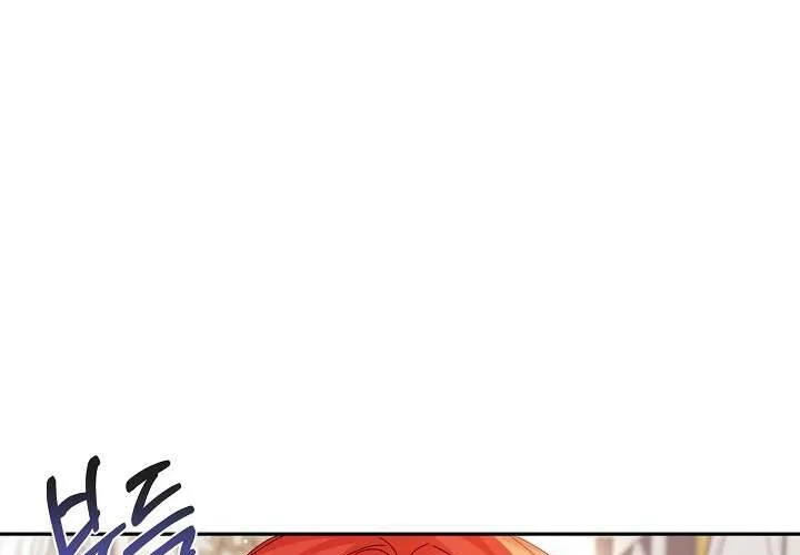 Tôi Đã Vô Tình Quyến Rũ Em Trai Của Nam Chính Chap 32 - Next Chap 33
