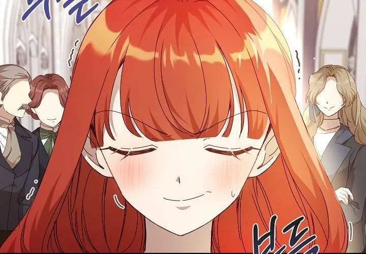 Tôi Đã Vô Tình Quyến Rũ Em Trai Của Nam Chính Chap 32 - Next Chap 33