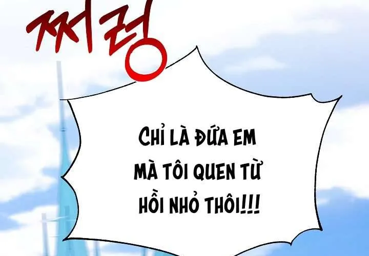 Tôi Đã Vô Tình Quyến Rũ Em Trai Của Nam Chính Chap 32 - Next Chap 33