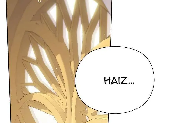 Tôi Đã Vô Tình Quyến Rũ Em Trai Của Nam Chính Chap 32 - Next Chap 33