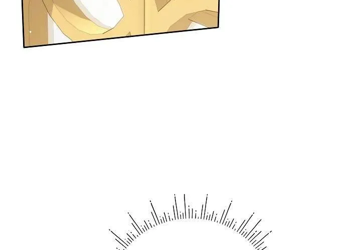 Tôi Đã Vô Tình Quyến Rũ Em Trai Của Nam Chính Chap 32 - Next Chap 33
