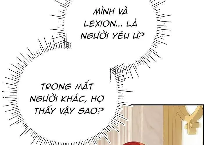 Tôi Đã Vô Tình Quyến Rũ Em Trai Của Nam Chính Chap 32 - Next Chap 33