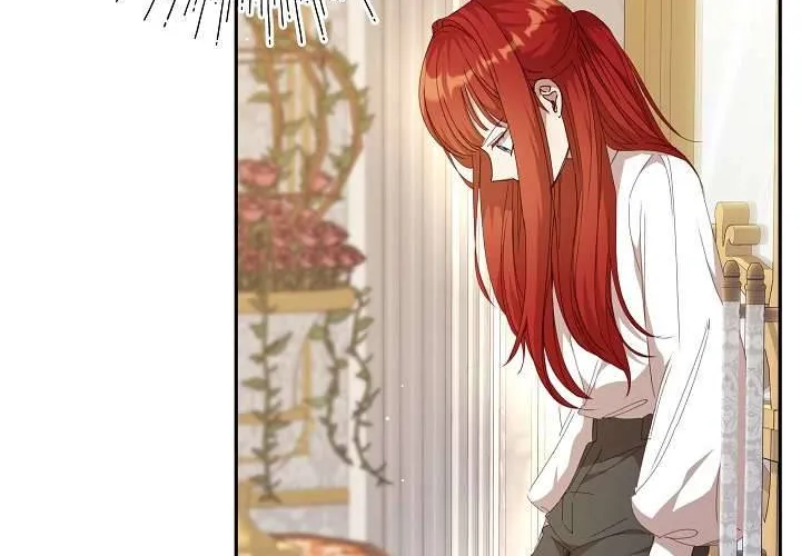 Tôi Đã Vô Tình Quyến Rũ Em Trai Của Nam Chính Chap 32 - Next Chap 33
