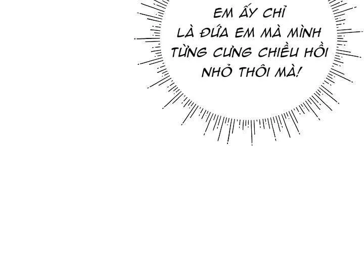 Tôi Đã Vô Tình Quyến Rũ Em Trai Của Nam Chính Chap 32 - Next Chap 33