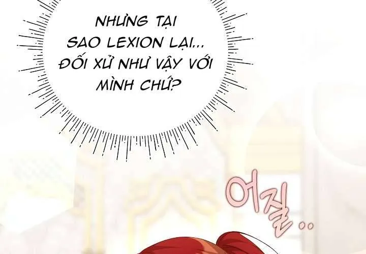 Tôi Đã Vô Tình Quyến Rũ Em Trai Của Nam Chính Chap 32 - Next Chap 33