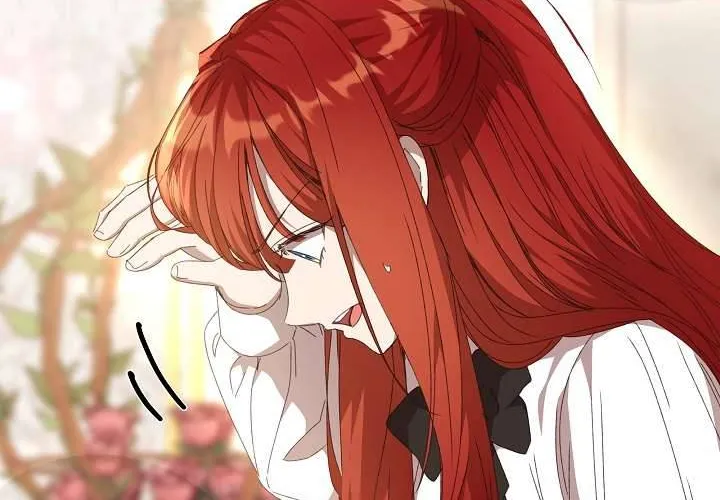 Tôi Đã Vô Tình Quyến Rũ Em Trai Của Nam Chính Chap 32 - Next Chap 33