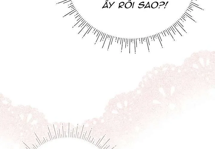 Tôi Đã Vô Tình Quyến Rũ Em Trai Của Nam Chính Chap 32 - Next Chap 33