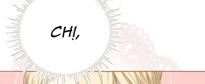 Tôi Đã Vô Tình Quyến Rũ Em Trai Của Nam Chính Chap 32 - Next Chap 33