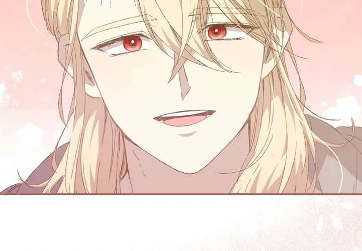 Tôi Đã Vô Tình Quyến Rũ Em Trai Của Nam Chính Chap 32 - Next Chap 33