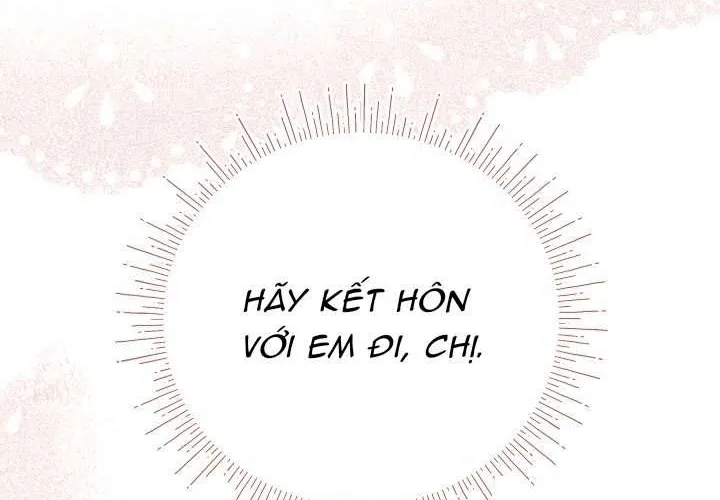 Tôi Đã Vô Tình Quyến Rũ Em Trai Của Nam Chính Chap 32 - Next Chap 33