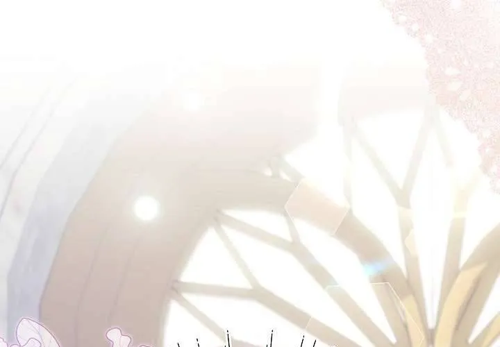 Tôi Đã Vô Tình Quyến Rũ Em Trai Của Nam Chính Chap 32 - Next Chap 33