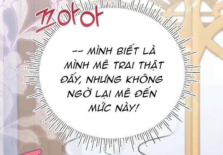 Tôi Đã Vô Tình Quyến Rũ Em Trai Của Nam Chính Chap 32 - Next Chap 33