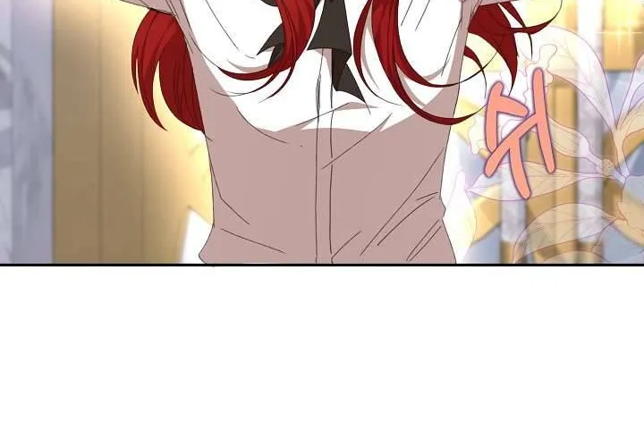 Tôi Đã Vô Tình Quyến Rũ Em Trai Của Nam Chính Chap 32 - Next Chap 33
