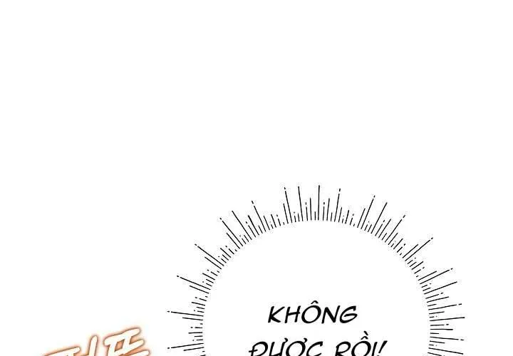 Tôi Đã Vô Tình Quyến Rũ Em Trai Của Nam Chính Chap 32 - Next Chap 33