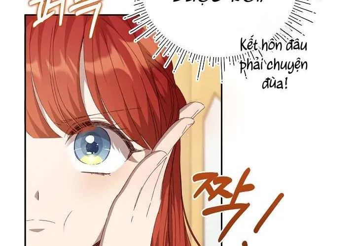 Tôi Đã Vô Tình Quyến Rũ Em Trai Của Nam Chính Chap 32 - Next Chap 33