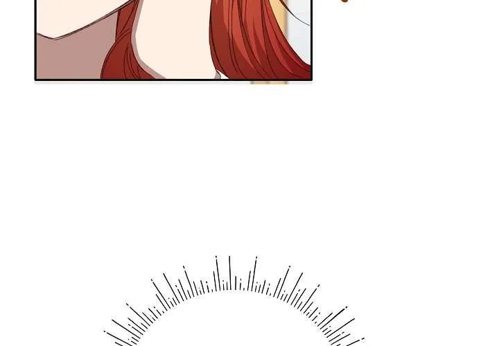 Tôi Đã Vô Tình Quyến Rũ Em Trai Của Nam Chính Chap 32 - Next Chap 33