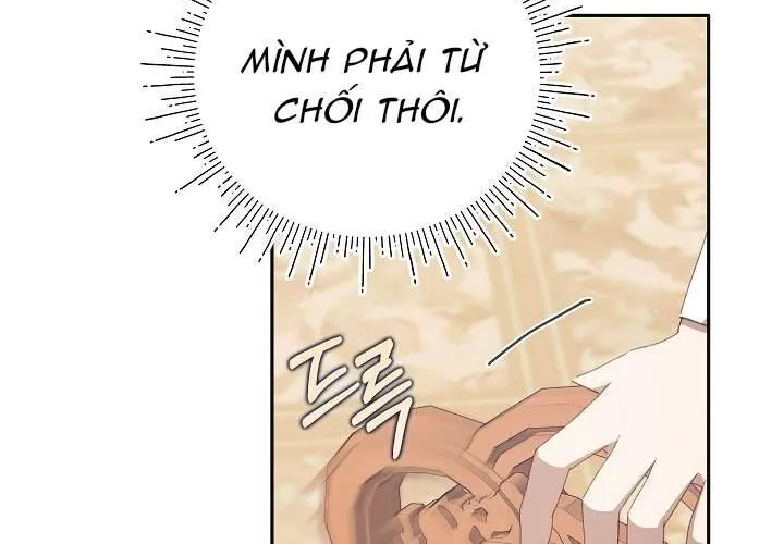Tôi Đã Vô Tình Quyến Rũ Em Trai Của Nam Chính Chap 32 - Next Chap 33