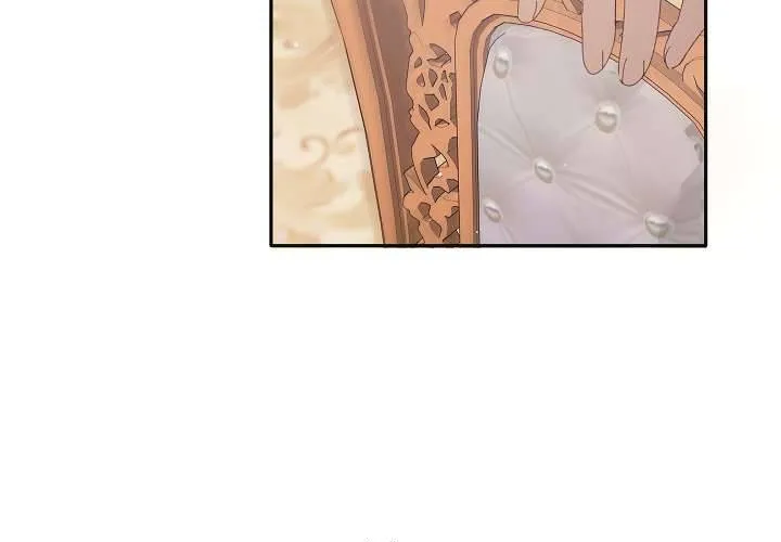 Tôi Đã Vô Tình Quyến Rũ Em Trai Của Nam Chính Chap 32 - Next Chap 33