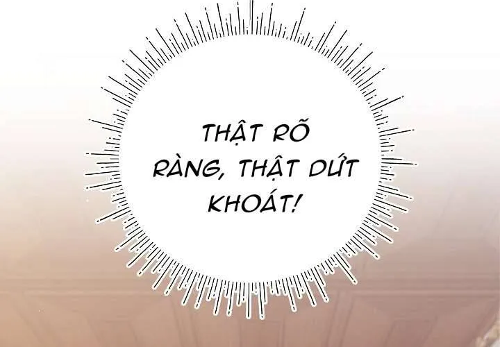 Tôi Đã Vô Tình Quyến Rũ Em Trai Của Nam Chính Chap 32 - Next Chap 33