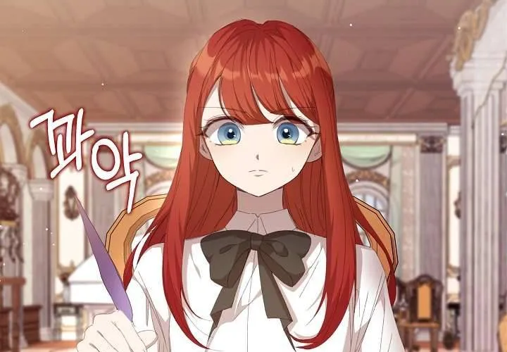 Tôi Đã Vô Tình Quyến Rũ Em Trai Của Nam Chính Chap 32 - Next Chap 33