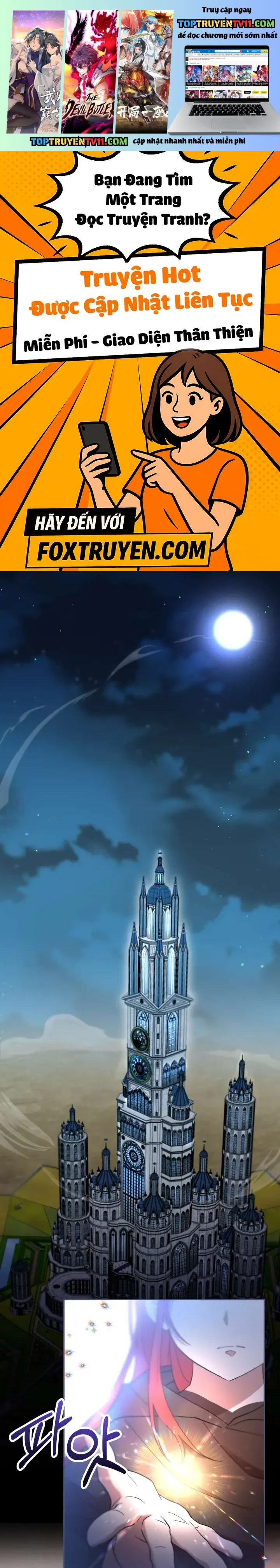 Tôi Đã Vô Tình Quyến Rũ Em Trai Của Nam Chính Chap 38 - Next Chap 39