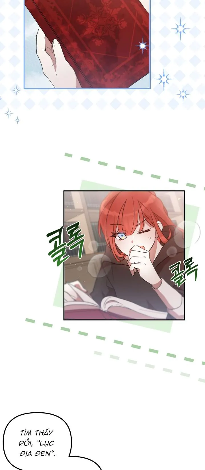 Tôi Đã Vô Tình Quyến Rũ Em Trai Của Nam Chính Chap 38 - Next Chap 39