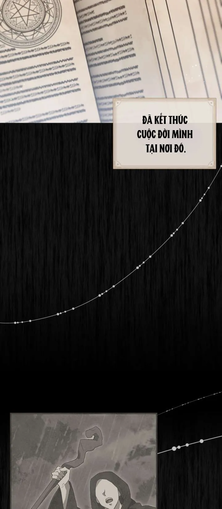 Tôi Đã Vô Tình Quyến Rũ Em Trai Của Nam Chính Chap 38 - Next Chap 39