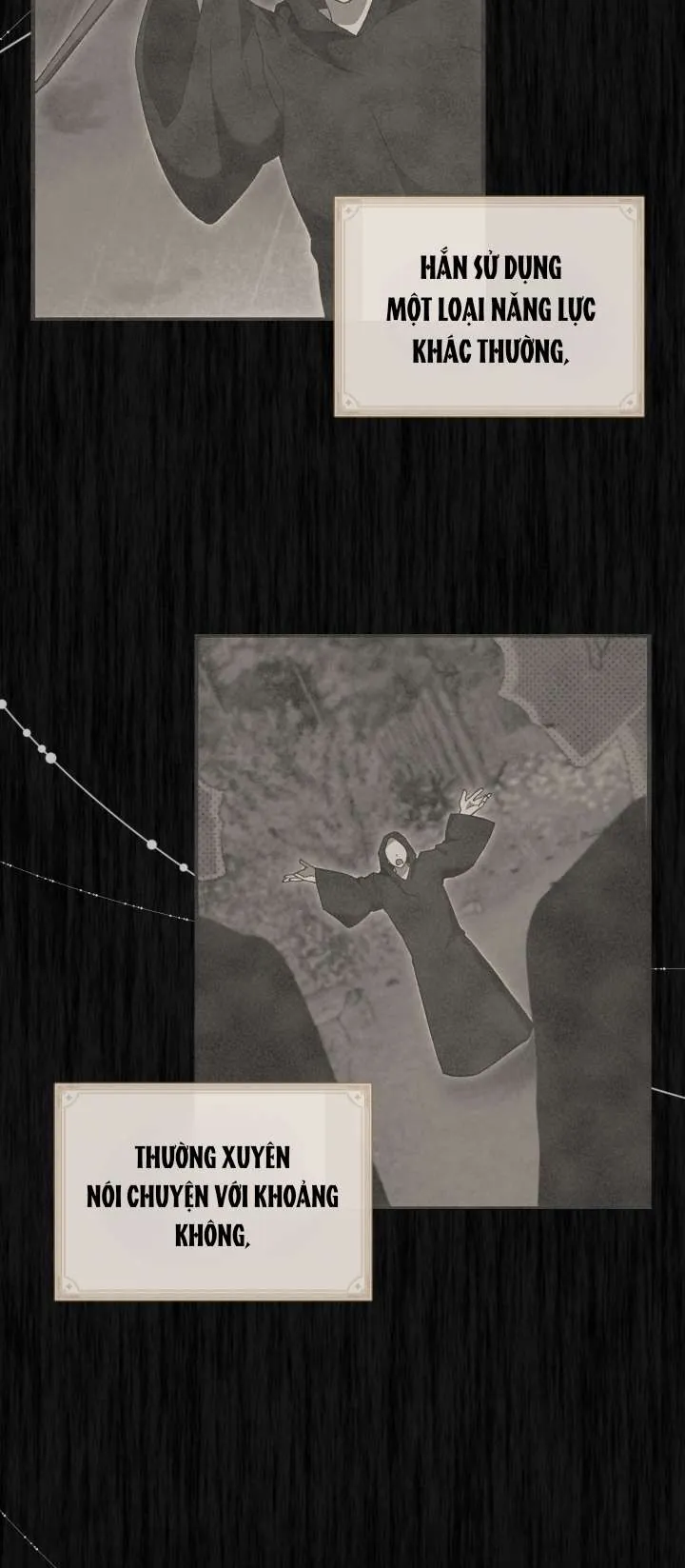 Tôi Đã Vô Tình Quyến Rũ Em Trai Của Nam Chính Chap 38 - Next Chap 39