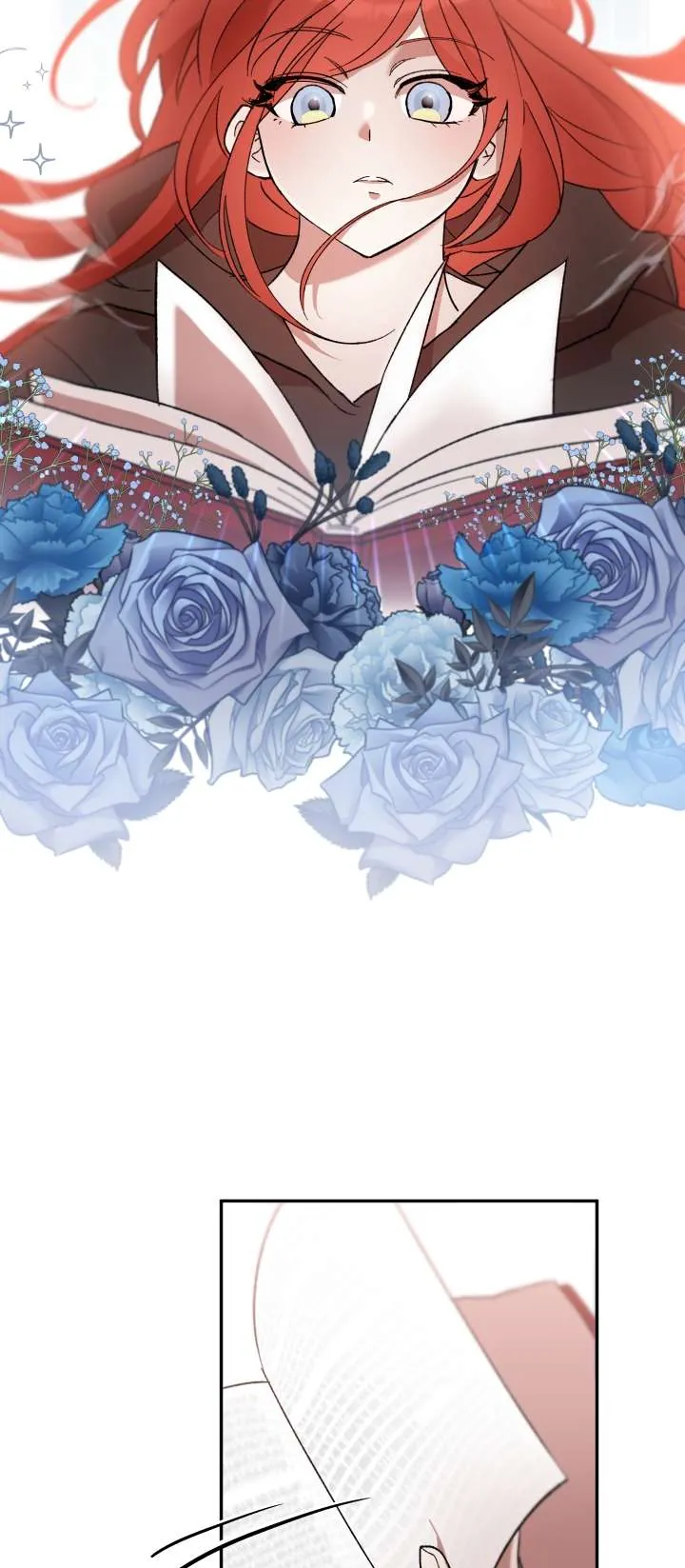 Tôi Đã Vô Tình Quyến Rũ Em Trai Của Nam Chính Chap 38 - Next Chap 39