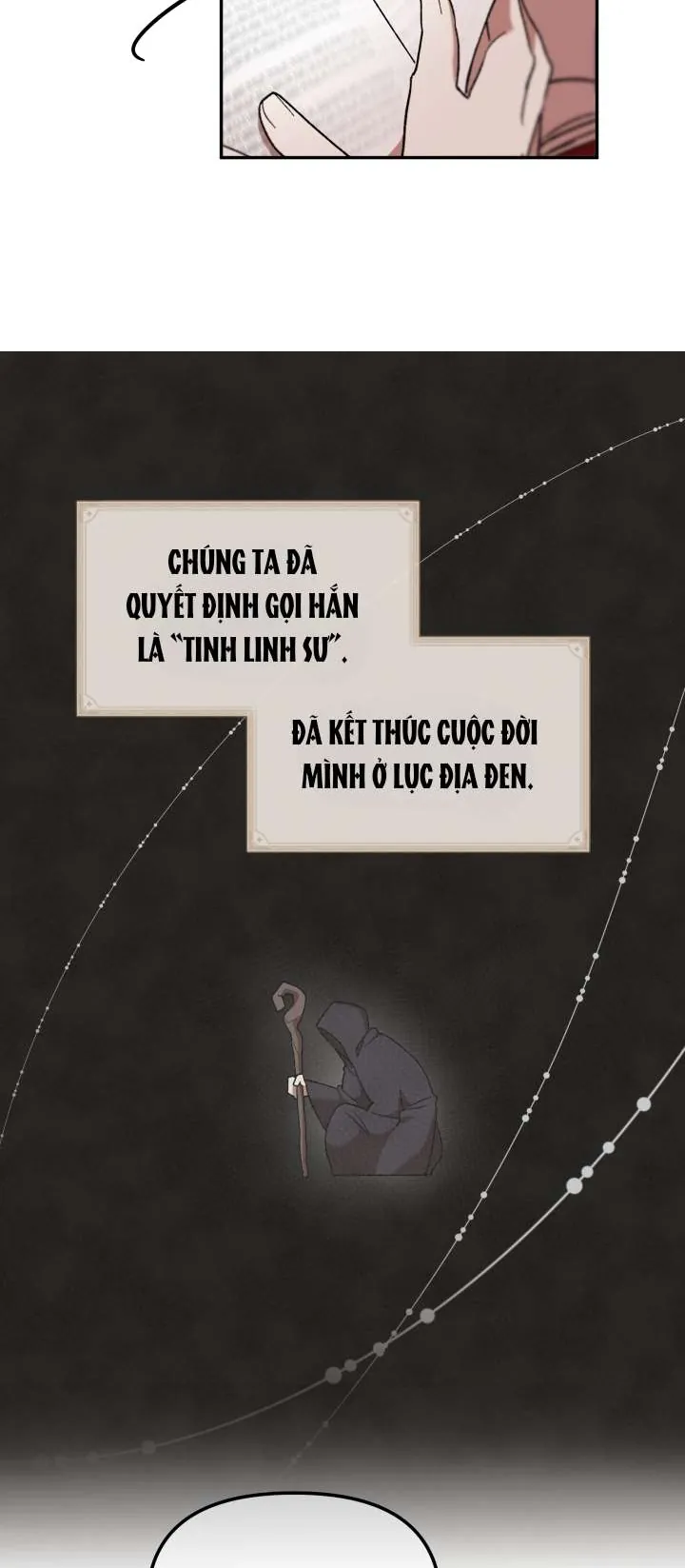 Tôi Đã Vô Tình Quyến Rũ Em Trai Của Nam Chính Chap 38 - Next Chap 39