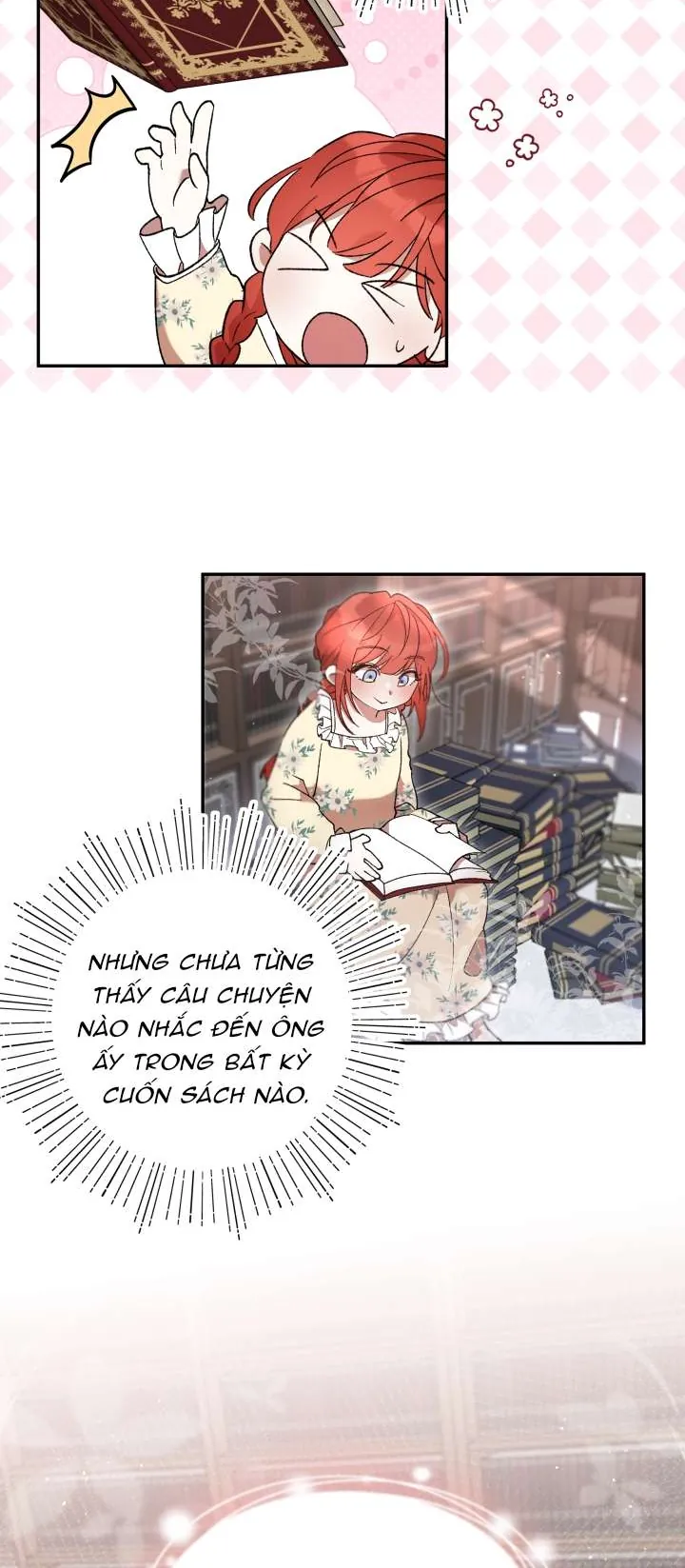 Tôi Đã Vô Tình Quyến Rũ Em Trai Của Nam Chính Chap 38 - Next Chap 39