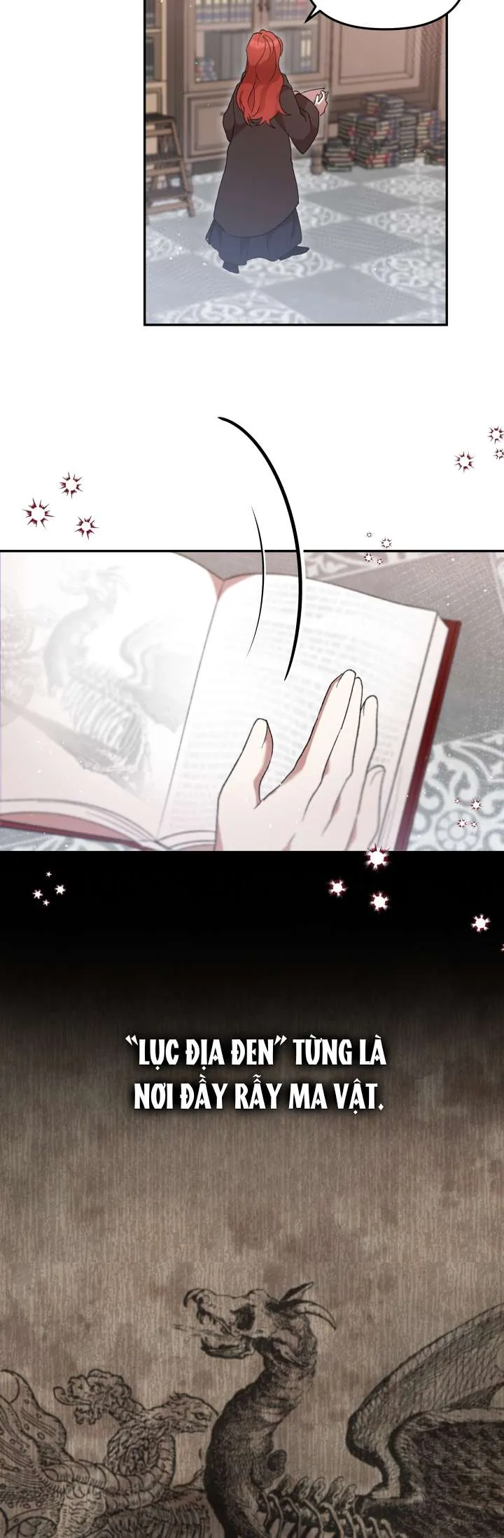 Tôi Đã Vô Tình Quyến Rũ Em Trai Của Nam Chính Chap 38 - Next Chap 39