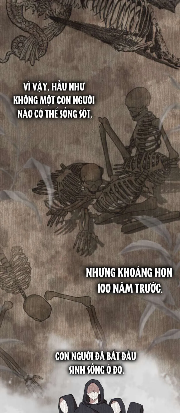 Tôi Đã Vô Tình Quyến Rũ Em Trai Của Nam Chính Chap 38 - Next Chap 39