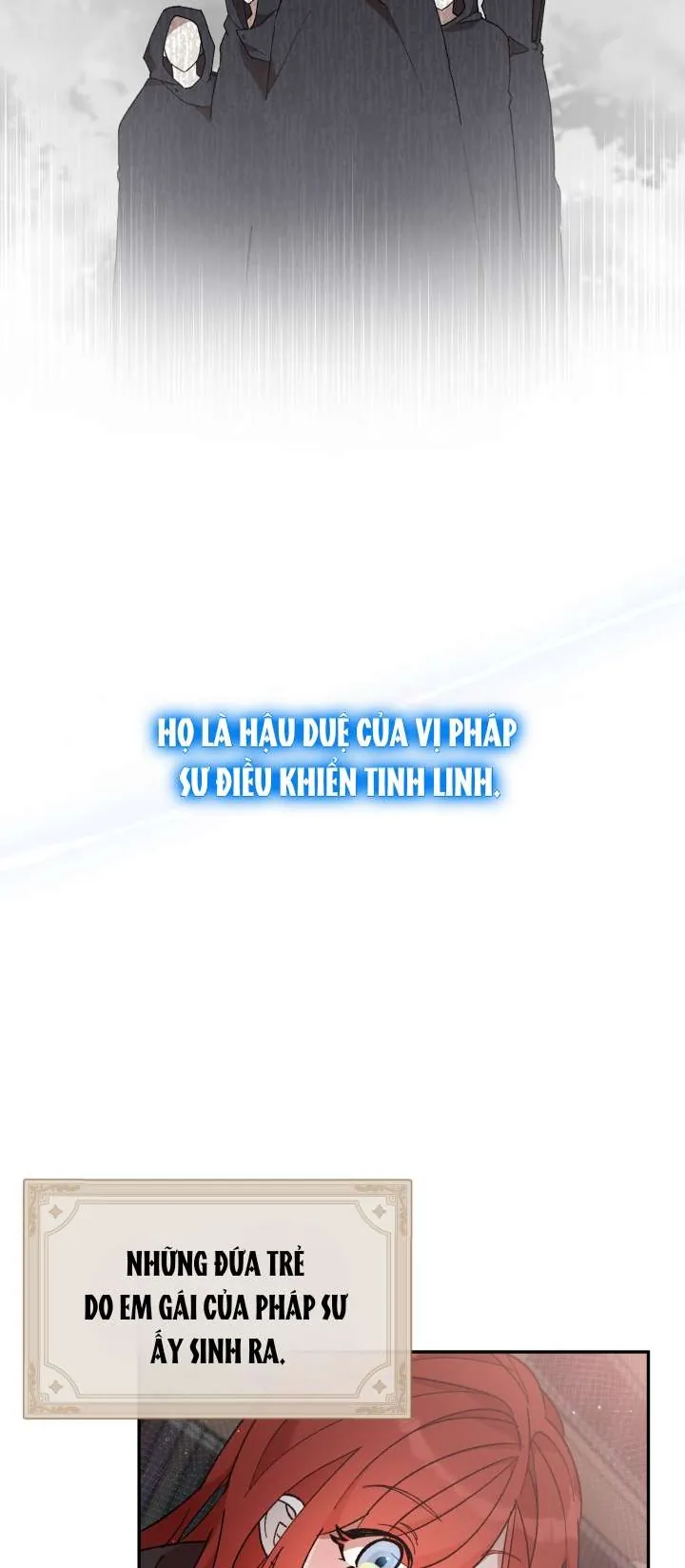 Tôi Đã Vô Tình Quyến Rũ Em Trai Của Nam Chính Chap 38 - Next Chap 39