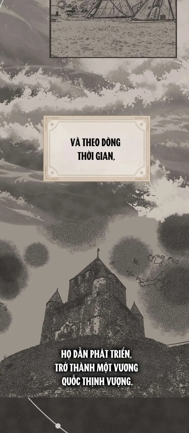 Tôi Đã Vô Tình Quyến Rũ Em Trai Của Nam Chính Chap 38 - Next Chap 39