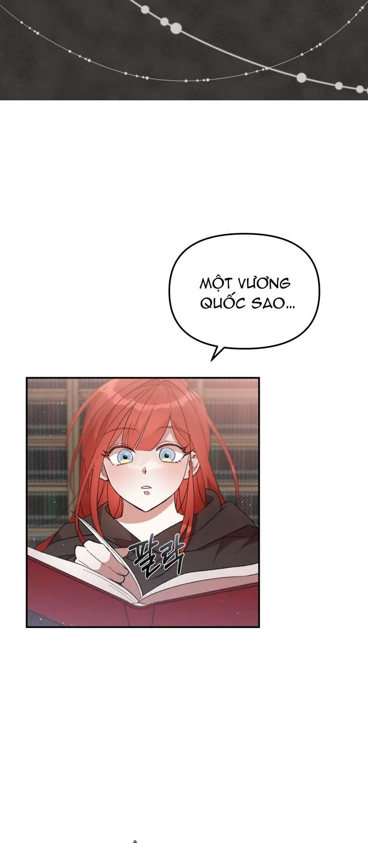 Tôi Đã Vô Tình Quyến Rũ Em Trai Của Nam Chính Chap 38 - Next Chap 39