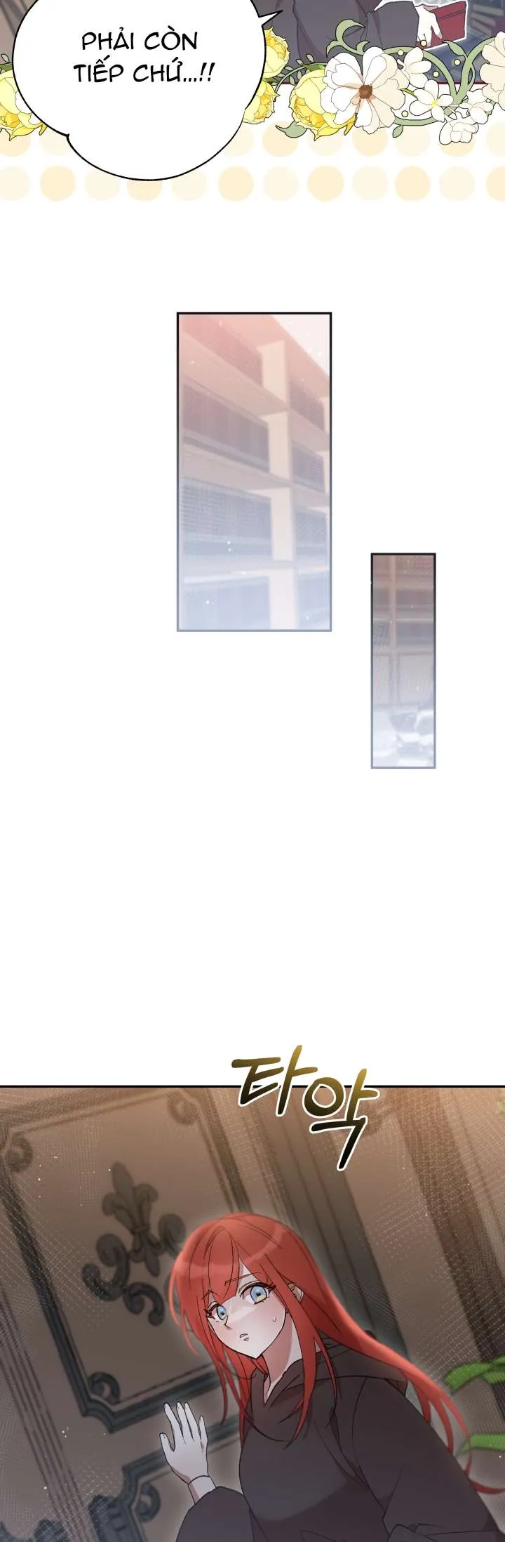 Tôi Đã Vô Tình Quyến Rũ Em Trai Của Nam Chính Chap 38 - Next Chap 39